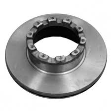 FREN DISK AYNASI SAF 4 79 001 701 430 MM